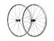 SHIMANO WH-RS81 C24