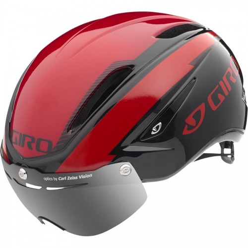GIRO AIR ATTACK SHIELD