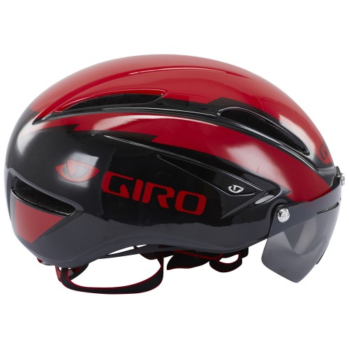 GIRO AIR ATTACK SHIELD