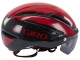 GIRO AIR ATTACK SHIELD