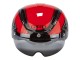 GIRO AIR ATTACK SHIELD