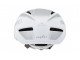 GIRO AIR ATTACK WHITE/SILVER