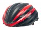 GIRO CINDER MIPS BLACK/RED