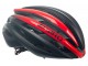GIRO CINDER MIPS BLACK/RED