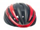 GIRO CINDER MIPS BLACK/RED