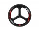 FFWD TRI SPOKE + F5R