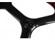 FFWD TRI SPOKE + F5R