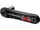 CAMPAGNOLO 80TH ANNIVERSARY SUPER RECORD