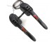 CAMPAGNOLO 80TH ANNIVERSARY SUPER RECORD
