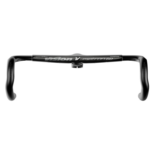 VISION METRON 6D 420/120