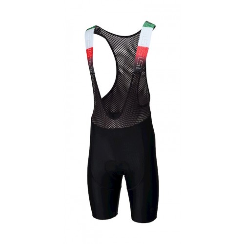 COLNAGO SANREMO BIB