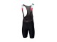 COLNAGO SANREMO BIB