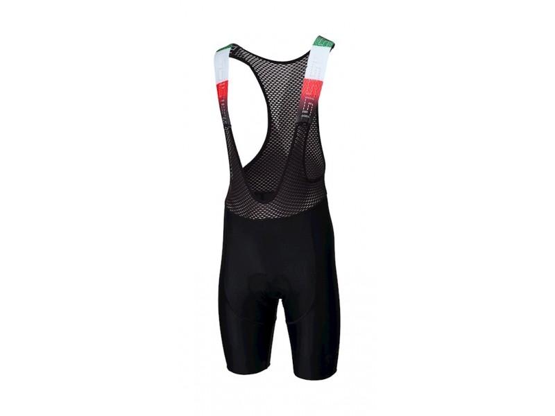 COLNAGO SANREMO BIB
