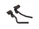 VISION TEAM ALU clip on