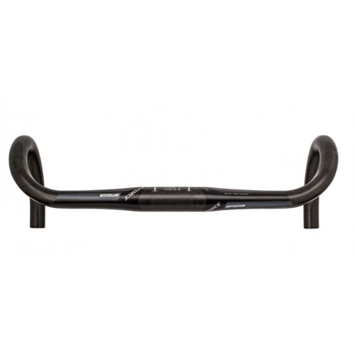 FSA K-FORCE NEW ERGO