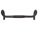 FSA K-FORCE NEW ERGO
