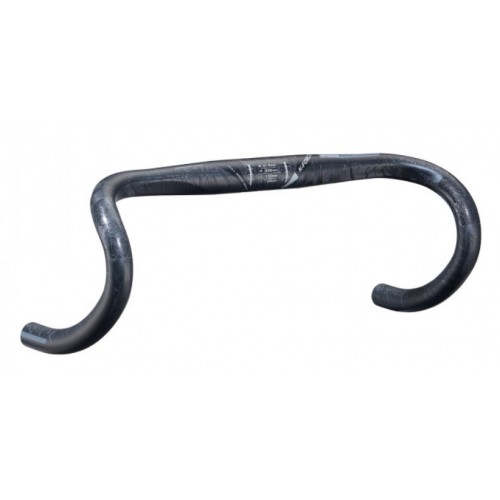 FSA K-FORCE NEW ERGO