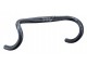 FSA K-FORCE NEW ERGO