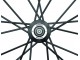 LIGTHWEIGHT FERNWEG + AUTOBAHN