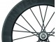 LIGTHWEIGHT FERNWEG + AUTOBAHN