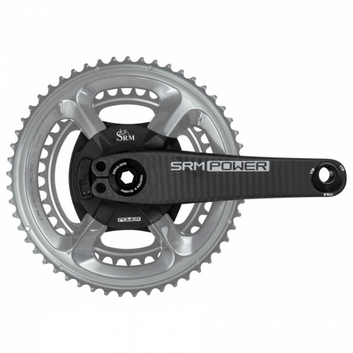 SRM ORIGIN LOOK CARBON