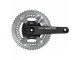 SRM ORIGIN LOOK CARBON