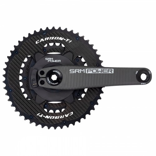 SRM ORIGIN LOOK CARBON