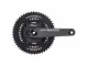 SRM ORIGIN LOOK CARBON