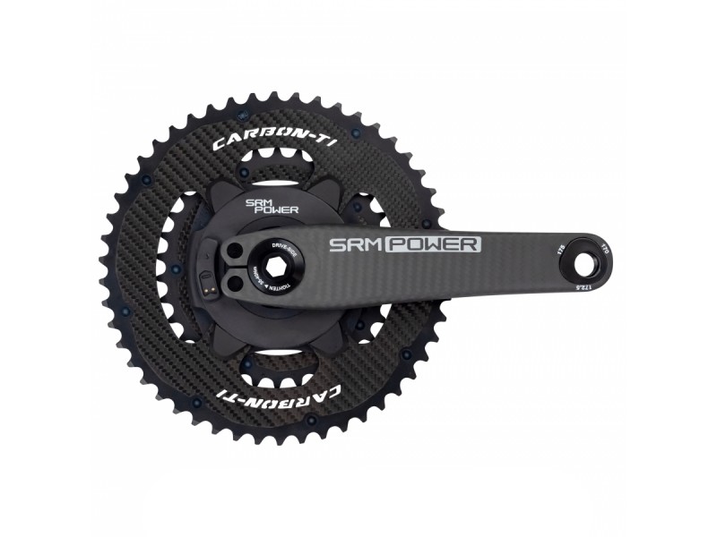 SRM ORIGIN LOOK CARBON