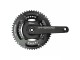 SRM ORIGIN LOOK CARBON