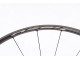 SHIMANO WH-RS81 C24