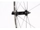 SHIMANO WH-RS81 C24