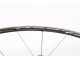 SHIMANO WH-RS81 C24