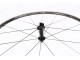 SHIMANO WH-RS81 C24