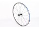 SHIMANO WH-RS81 C24