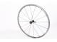 SHIMANO WH-RS81 C24