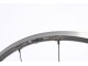 SHIMANO WH-RS81 C24