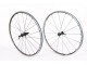 SHIMANO WH-RS81 C24