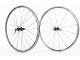 SHIMANO WH-RS81 C24