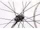 SHIMANO WH-RS81 C24
