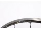 SHIMANO WH-RS81 C24