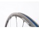 SHIMANO WH-RS81 C24