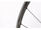 SHIMANO WH-RS81 C24