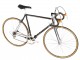 COLNAGO ARABESQUE GOLD 50TH