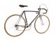 COLNAGO ARABESQUE GOLD 50TH