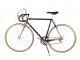 COLNAGO ARABESQUE GOLD 50TH