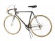 COLNAGO ARABESQUE GOLD 50TH