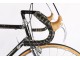COLNAGO ARABESQUE GOLD 50TH