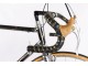 COLNAGO ARABESQUE GOLD 50TH