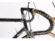 COLNAGO ARABESQUE GOLD 50TH